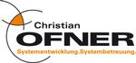 Christian F. Ofner e.U. -- www.sysbox.at